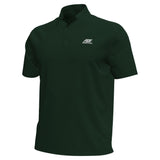 ABF ABF Freight Under Armour Men's Aura Solid Polo | Shop Apparel at ArcBest® Company Store