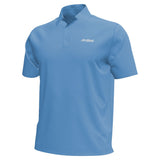 ArcBest ArcBest Under Armour Men's Aura Solid Polo | Shop Apparel at ArcBest® Company Store