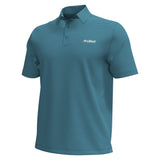 ArcBest ArcBest Under Armour Men's Aura Stripe Polo | Shop Apparel at ArcBest® Company Store