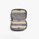 ArcBest ArcBest Bellroy Tech Kit | Shop Accessories at ArcBest® Company Store