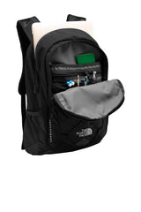 ABF ABF Freight - The North Face Groundwork Backpack | Shop Accessories at ArcBest® Company Store