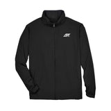 ABF ABF Freight North End Men's Techno Lite Uniform Jacket | Shop Apparel at ArcBest® Company Store