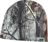 ABF ABF Freight Reversible Camo Beanie | Shop Apparel at ArcBest® Company Store
