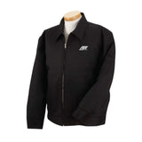 ABF ABF Freight Men's Dickies, Insulated Eisenhower Uniform Jacket | Shop Apparel at ArcBest® Company Store