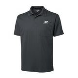 ABF ABF Freight Sport-Tek® Micropique Sport-Wick® Pocket Uniform Polo | Shop Apparel at ArcBest® Company Store