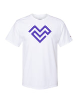 MoLo MoLo Champion® Premium Fashion Classics Short Sleeve T-Shirt | Shop Apparel at ArcBest® Company Store