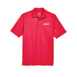 ArcBest Technologies AB Tech Men's' Core 365 Origin Performance Polo | Shop Apparel at ArcBest® Company Store