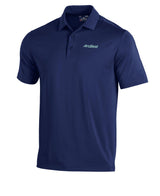 ArcBest Under Armour Men's T2 Green Polo | Shop Apparel at ArcBest® Company Store
