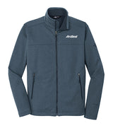 ArcBest Men's The North Face® Ridgewall Soft Shell Jacket | Shop Apparel at ArcBest® Company Store