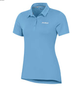 ArcBest ArcBest Ladies Under Armour T2Green Polo | Shop Apparel at ArcBest® Company Store