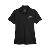ArcBest Technologies AB Tech Ladies' Core 365 Origin Performance Polo | Shop Apparel at ArcBest® Company Store
