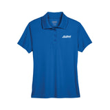 ArcBest Technologies AB Tech Ladies' Core 365 Origin Performance Polo | Shop Apparel at ArcBest® Company Store