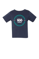 ArcBest ArcBest Kid's Centennial S/S Tee | Shop Accessories at ArcBest® Company Store