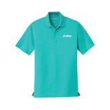 ArcBest Men's Port Authority® Dry Zone® UV Micro-Mesh Polo | Shop Apparel at ArcBest® Company Store