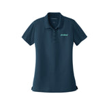 ArcBest Ladies' Port Authority® Dry Zone® UV Micro-Mesh Polo | Shop Apparel at ArcBest® Company Store