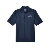 ArcBest Technologies AB Tech Men's' Core 365 Origin Performance Polo | Shop Apparel at ArcBest® Company Store