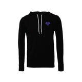 MoLo MoLo Sponge Fleece Hoodie | Shop Apparel at ArcBest® Company Store