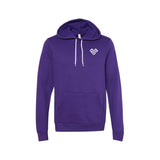 MoLo MoLo Sponge Fleece Hoodie | Shop Apparel at ArcBest® Company Store