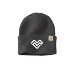 MoLo Carhartt Watch Cap 2.0 | Shop Apparel at ArcBest® Company Store