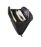 ArcBest Mason File Organizer | Shop Accessories at ArcBest® Company Store