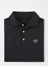 MoLo Solid Performance Polo | Shop Apparel at ArcBest® Company Store