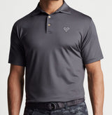 MoLo Solid Performance Polo | Shop Apparel at ArcBest® Company Store