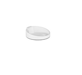 ArcBest Heart of 100 MiiR Flip Traveler Lid - White | Shop Accessories at ArcBest® Company Store