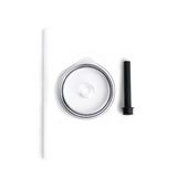 ArcBest MiiR Press-fit Straw Lid | Shop Accessories at ArcBest® Company Store