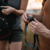 ABF ABF Nebo® Mycro Rechargeable Headlamp | Shop Accessories at ArcBest® Company Store