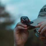 ABF ABF Nebo® Mycro Rechargeable Headlamp | Shop Accessories at ArcBest® Company Store