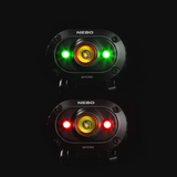 ABF ABF Nebo® Mycro Rechargeable Headlamp | Shop Accessories at ArcBest® Company Store