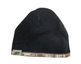 ABF ABF Freight Reversible Camo Beanie | Shop Apparel at ArcBest® Company Store