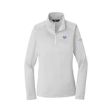MoLo MoLo The North Face® Ladies Tech 1/4-Zip Fleece | Shop Apparel at ArcBest® Company Store