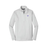 MoLo MoLo The North Face® Tech Men's 1/4-Zip Fleece | Shop Apparel at ArcBest® Company Store
