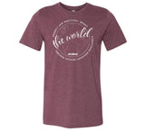 ArcBest Soft-Style Short Sleeve T-Shirt | Shop Apparel at ArcBest® Company Store