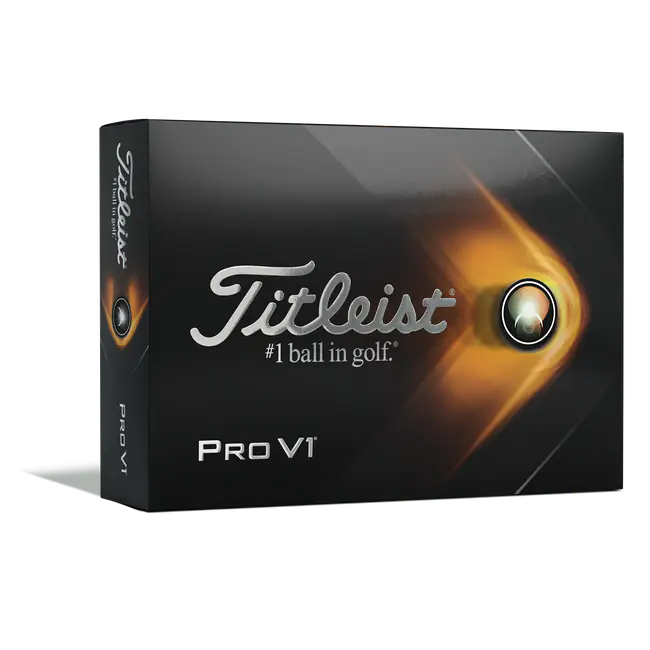 TitleistProV1s deals