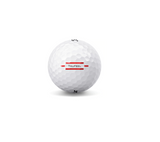 ABF ABF Freight Titleist DT Trufeel Dozen | Shop Accessories at ArcBest® Company Store