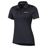 ArcBest ArcBest Ladies Under Armour T2Green Polo | Shop Apparel at ArcBest® Company Store