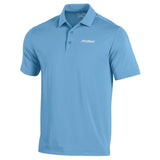 ArcBest Under Armour Men's T2 Green Polo | Shop Apparel at ArcBest® Company Store
