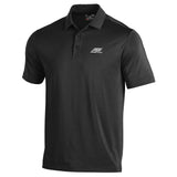ABF ABF Freight Under Armour Men's T2 Green Polo | Shop Apparel at ArcBest® Company Store