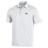 ArcBest Under Armour Men's T2 Green Polo | Shop Apparel at ArcBest® Company Store