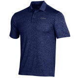 ArcBest Men's Under Armour Playoff 2.0 Heather Polo | Shop Apparel at ArcBest® Company Store