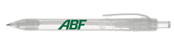 ABF Freight Oasis Recycled Bottle Pen