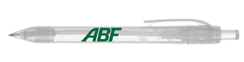 ABF Freight Oasis Recycled Bottle Pen