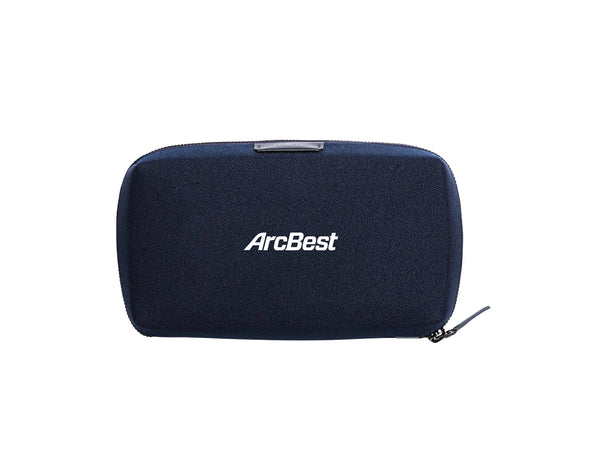 ArcBest Bellroy Tech Kit