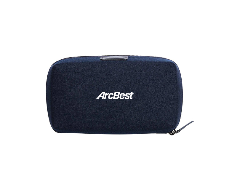 ArcBest Bellroy Tech Kit