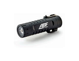 ABF Freight Cedar Creek ArcLight Flashlight/Electric Lighter