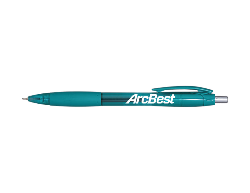 ArcBest Suavita Ink Pen