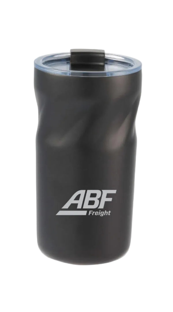 New Items | ABF Freight® Company Store– ArcBest® Company Store