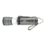 ABF ABF Freight High Sierra Bright CREE Zoom Flashlight | Shop Accessories at ArcBest® Company Store